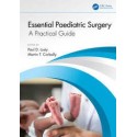 Essential Paediatric Surgery A Practical Guide