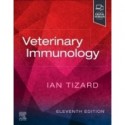 Veterinary Immunology, 11th Edition