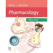 Ross & Wilson Pharmacology