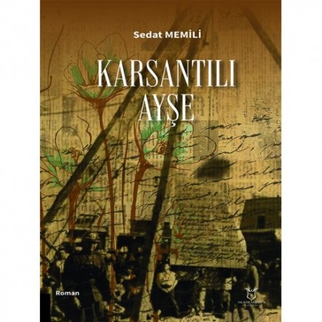 Karsantılı Ayşe