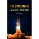 İTKİ Sistemleri Tasarım Projeleri