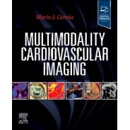 Multimodality Cardiovascular Imaging