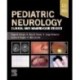 Pediatric Neurology Clinical and Imaging Case Studies