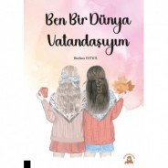 Ben Bir Dünya Vatandaşıyım