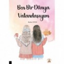 Ben Bir Dünya Vatandaşıyım