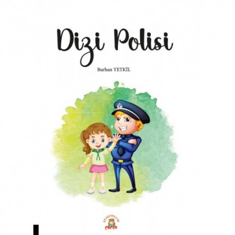 Dizi Polisi