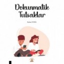 Dokunmatik Tutsaklar