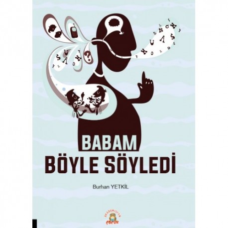 Babam Böyle Söyledi