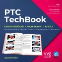 PTC Kitap Seti (10 Kitap)