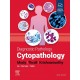 Diagnostic Pathology: Cytopathology, 3rd Edition