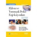 Eklem ve Yumuşak Doku Enjeksiyonları