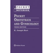 Pocket Obstetrics and Gynecology, 3 Edition