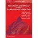 Massachusetts General Hospital Manual of Cardiovascular Critical Care