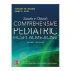 Zaoutis and Chiang`s Comprehensive Pediatric Hospital Medicine, 3rd Edition