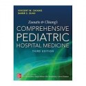 Zaoutis and Chiang`s Comprehensive Pediatric Hospital Medicine, 3rd Edition