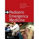 Pediatric Emergency Medicine