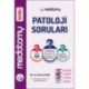 Medotomy Patoloji Soruları / Mehmet Esen