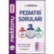 Medotomy Pediatri Soruları / Özgür Aydın