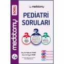 Medotomy Pediatri Soruları / Özgür Aydın