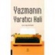 Yazmanın Yaratıcı Hali