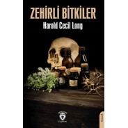 Zehirli Bitkiler