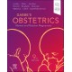 Gabbe`s Obstetrics Normal and Problem Pregnancies, 9th Edition