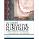 Advanced Operative Dentistry A Practical Approach