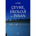 Çevre, Ekoloji ve İnsan