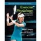 Exercise Physiology Integrating Theory and Application 4st Edition