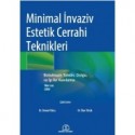 Minimal İnvaziv Estetik Cerrahi Teknikleri