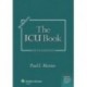 Marino`s The ICU Book: Print + eBook with Multimedia,5 Edition