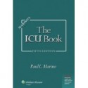 Marino`s The ICU Book: Print + eBook with Multimedia,5 Edition