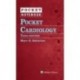 Pocket Cardiology,3th Edition