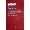 Pocket Cardiology,3th Edition