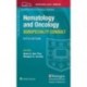 The Washington Manual Hematology and Oncology Subspecialty Consult, 5nd Edition