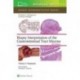 Biopsy Interpretation of the Gastrointestinal Tract Mucosa Volume 2