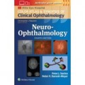 Neuro-Ophthalmology: Print + eBook with Multimedia,4 Edition