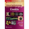 Uveitis,3 Edition