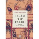 İslam Tıp Tarihi - Başlangıçtan VII/XIII. Yüzyıla Kadar