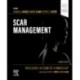 Procedures in Cosmetic Dermatology: Scar Management, 2nd Edition