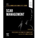 Procedures in Cosmetic Dermatology: Scar Management, 2nd Edition