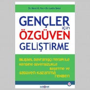 Gençler İçin Özgüven Geliştirme