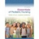 Essentials of Pediatric Nursing, 5th Edition