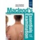 Macleod`s Essentials of Examination, 2nd Edition