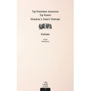 Tıp Sanatının Anayasası, Tıp Sanatı, Glaukon’a Tedavi Yöntemi