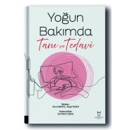 Yoğun Bakımda Tanı ve Tedavi