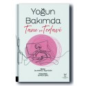 Yoğun Bakımda Tanı ve Tedavi