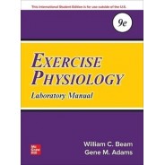 Exercise Physiology Laboratory Manual 9th Edition