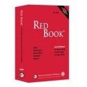 RED BOOK Enfeksiyon Hastalıkları Komitesi Raporu