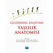 Gelişimsel Anatomi Yaşlılık Anatomisi